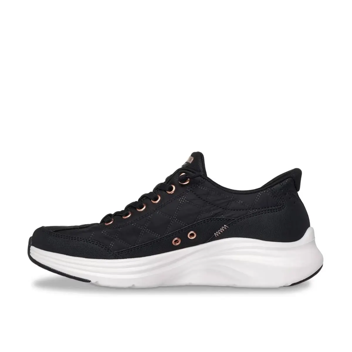 Skechers shoes - Black 0