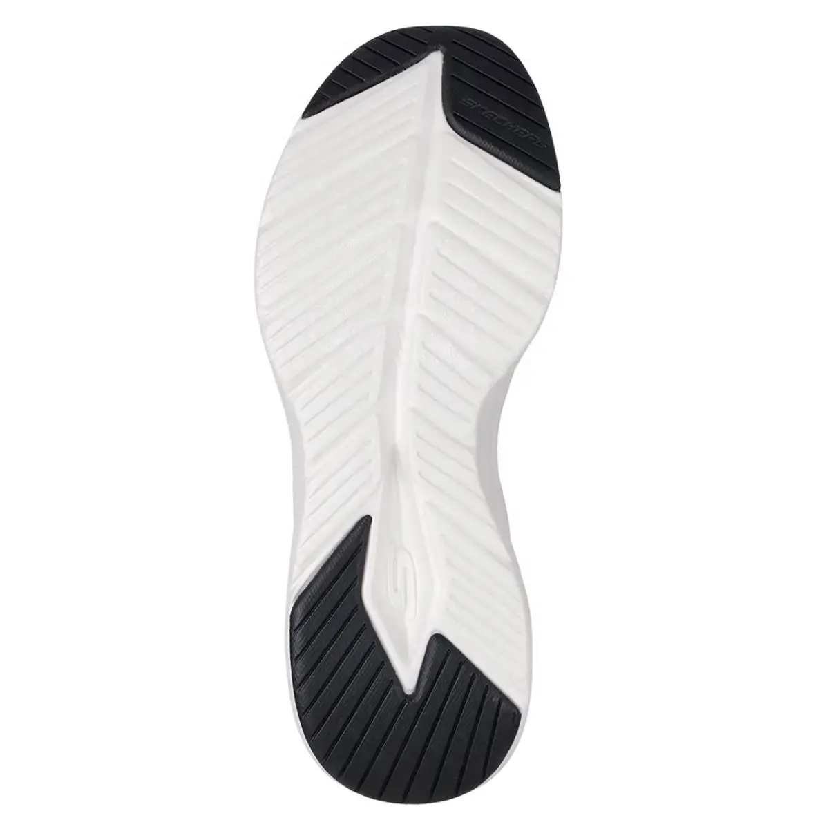 Skechers shoes - Black 2