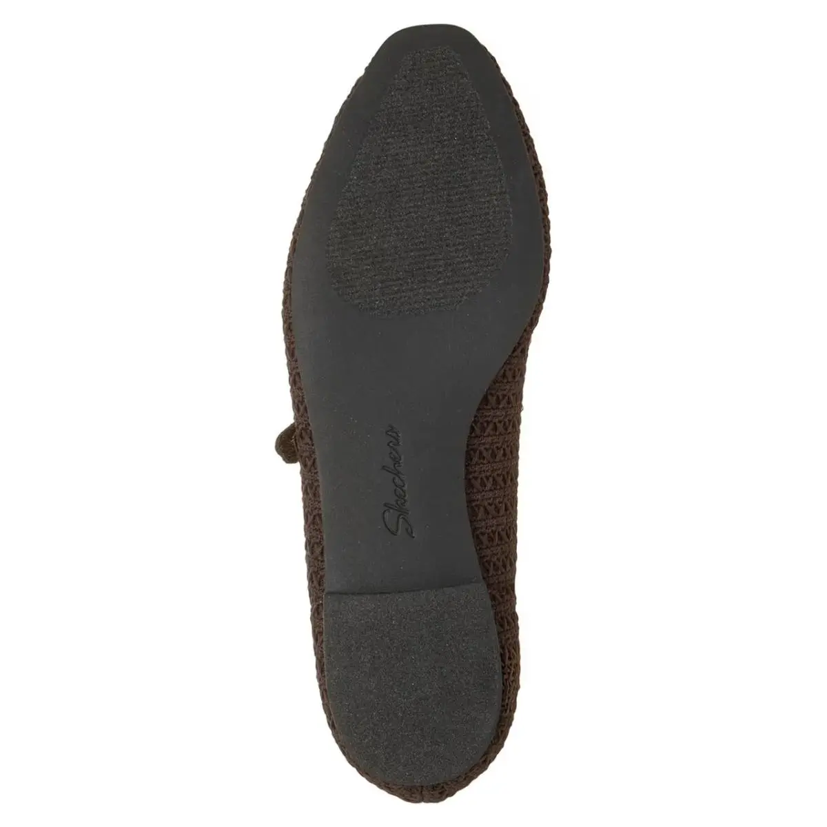 Skechers shoes - Brown 7