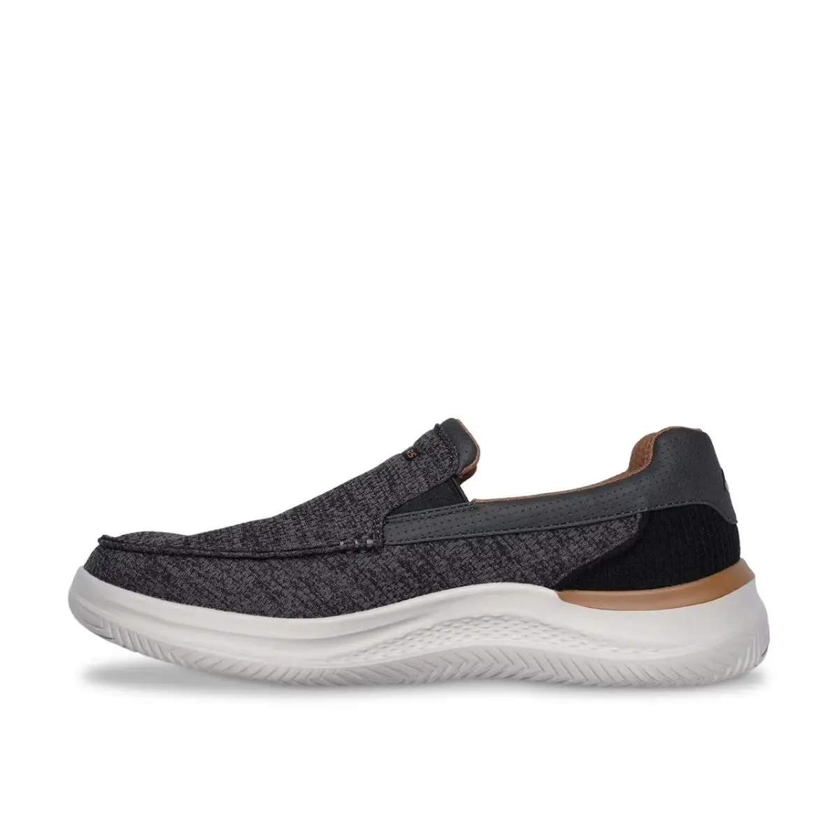 Skechers shoes - Gray 0