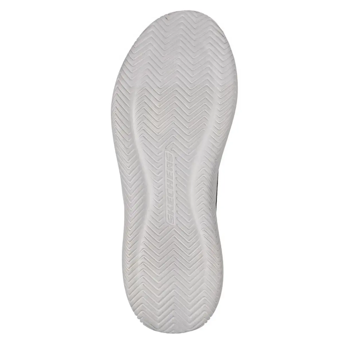 Skechers shoes - Gray 2