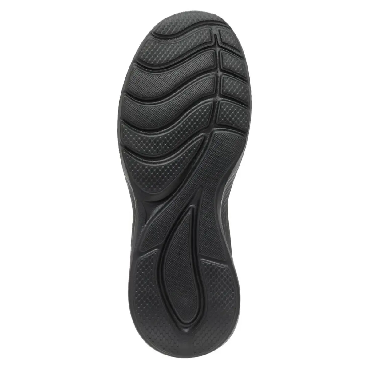 Skechers shoes - Black 2
