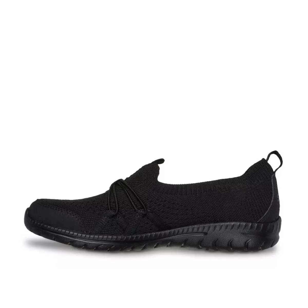 Skechers shoes - Black 0