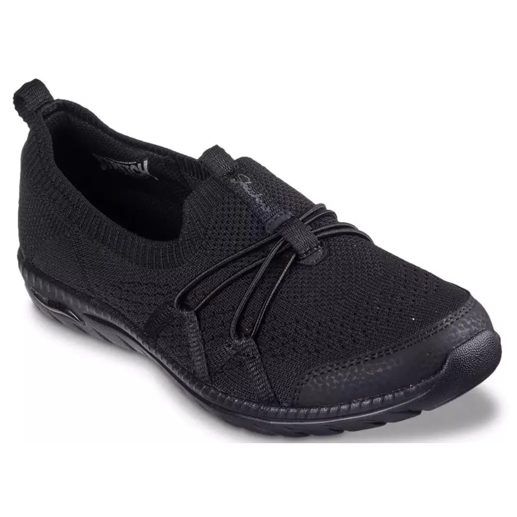 Skechers shoes - Black 4