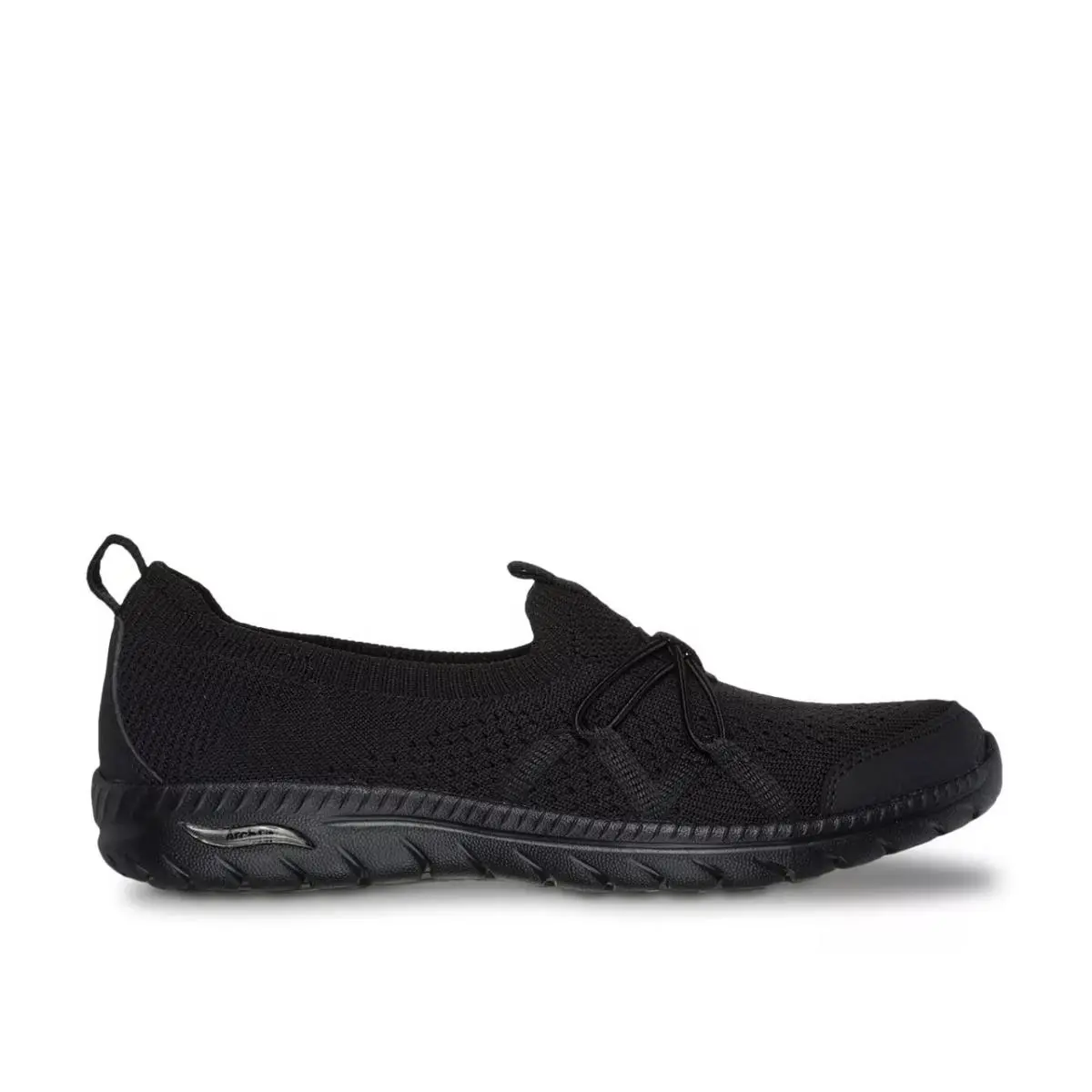 Skechers shoes - Black 6