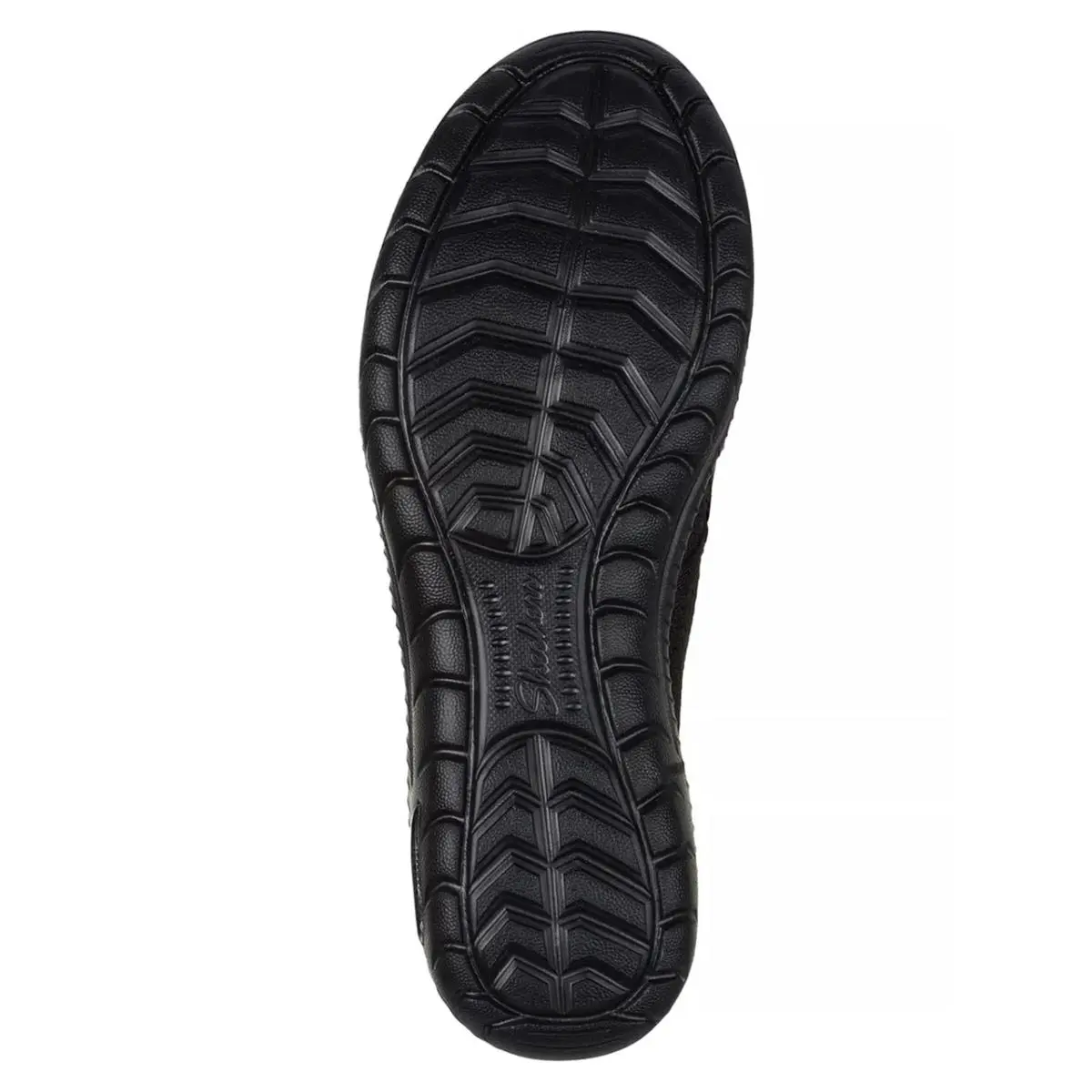Skechers shoes - Black 7