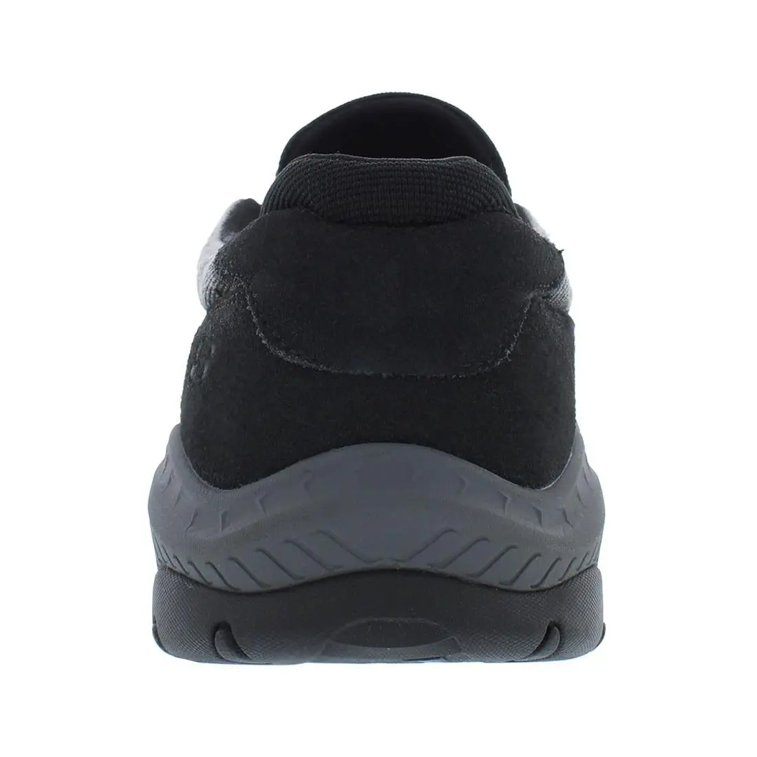 Skechers shoes - 204949BLK - 204949BLK - Black, Main: Black 2
