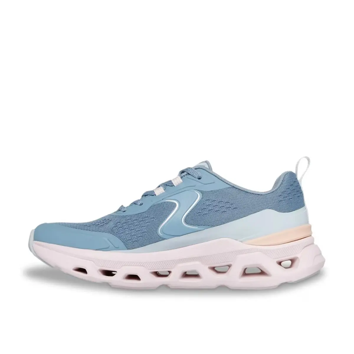 Skechers shoes - Blue 0