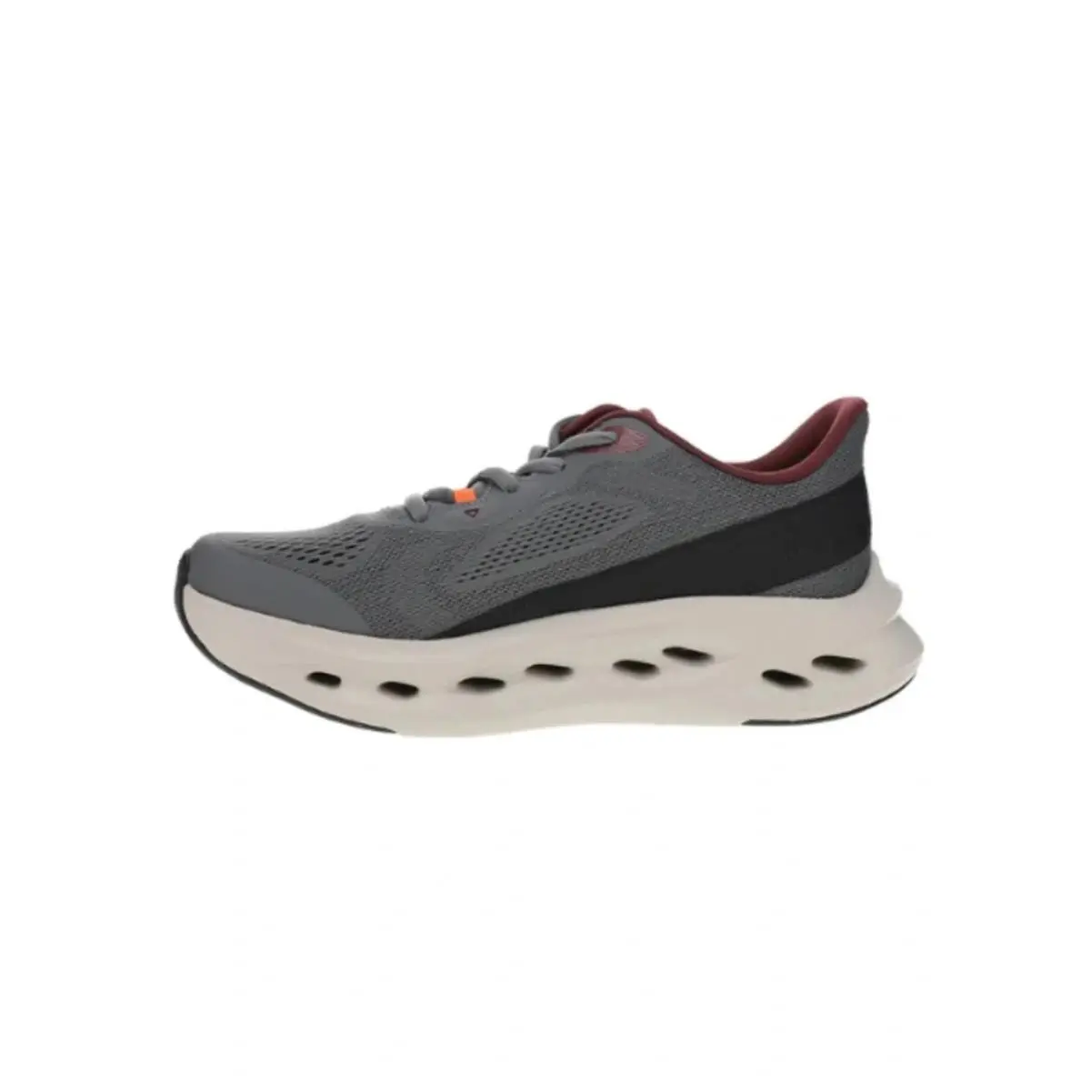Skechers shoes - 220427 CHAR - CHAR - Charcoal 2