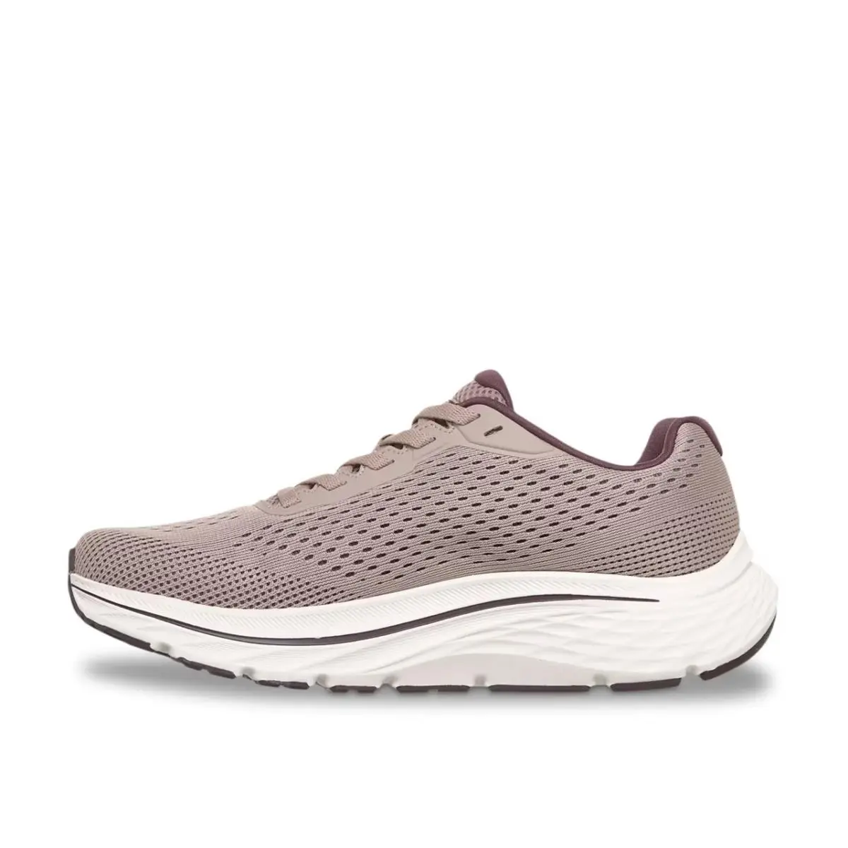 Skechers shoes - Purple 0