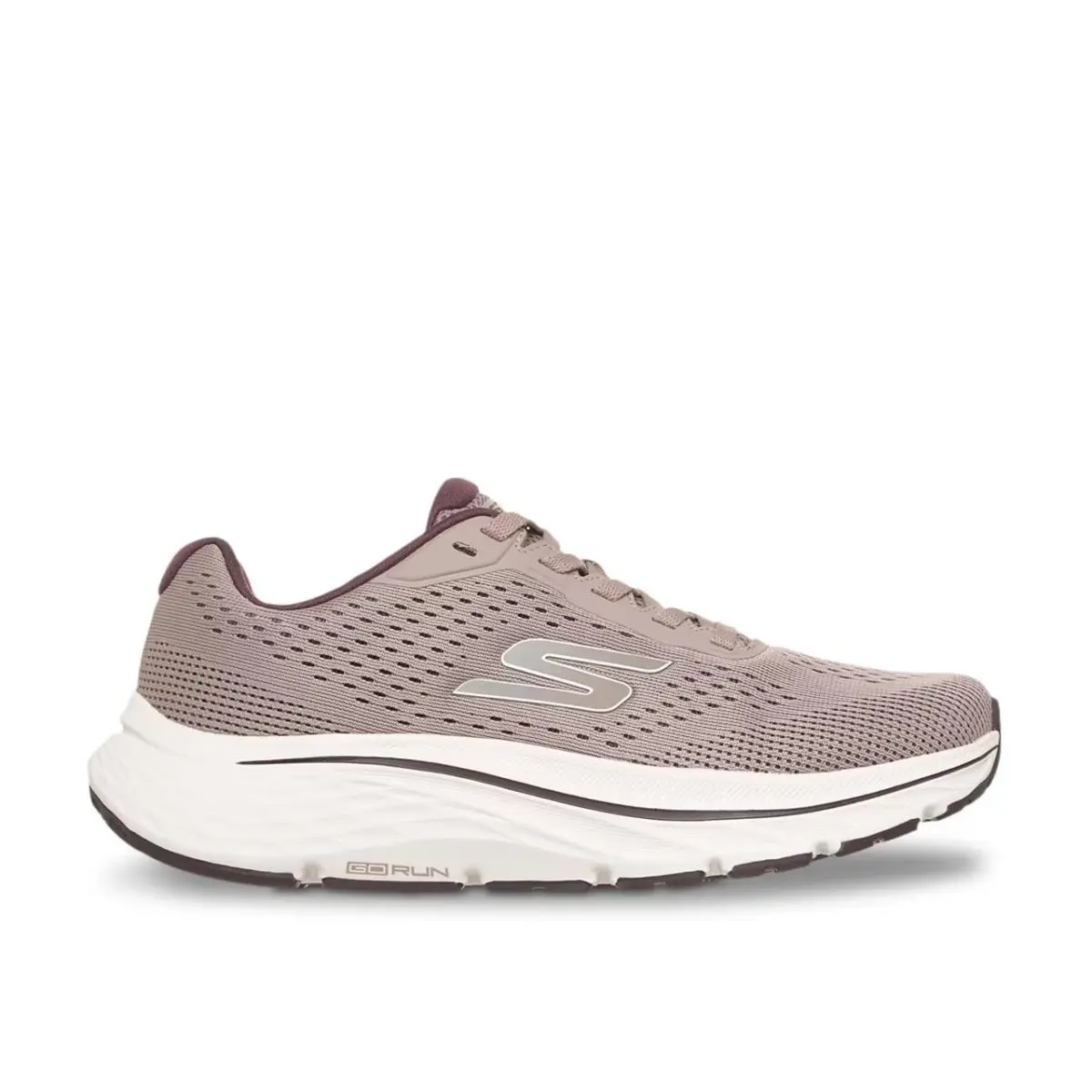 Skechers shoes - Purple 1