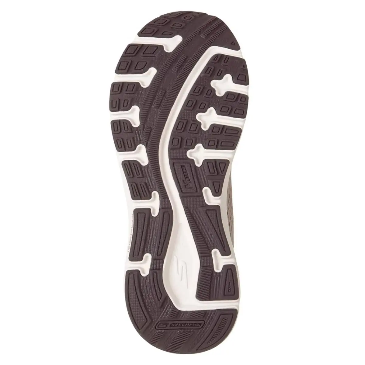 Skechers shoes - Purple 2