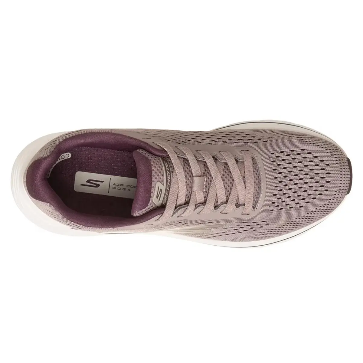 Skechers shoes - Purple 8