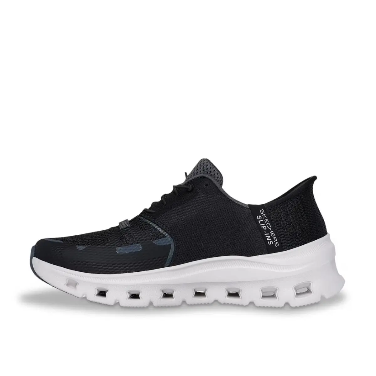Skechers shoes - Black 0