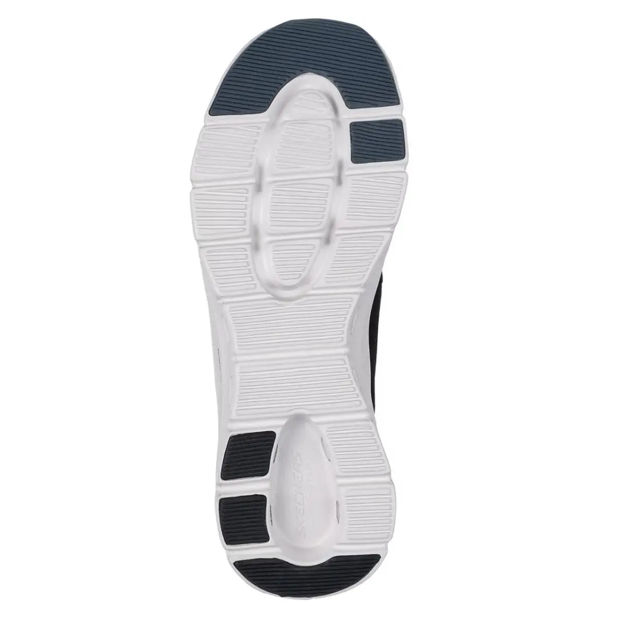 Skechers shoes - Black 2