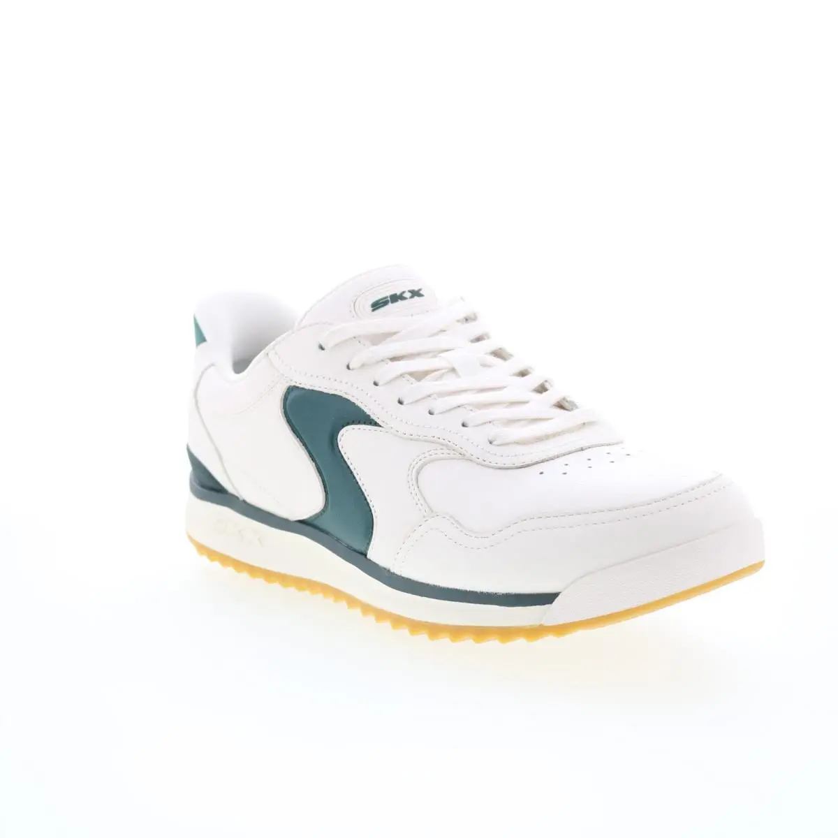 Skechers shoes - Skechers Slip-ins: SKX 92 - Feusion - 254311-NTGR - White 0
