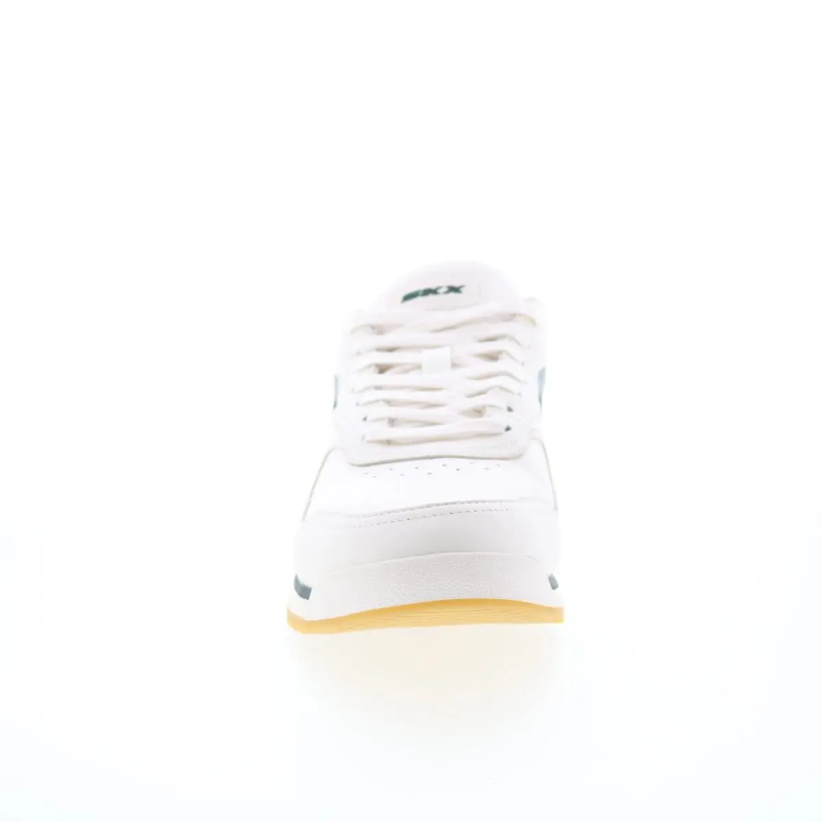 Skechers shoes - Skechers Slip-ins: SKX 92 - Feusion - 254311-NTGR - White 1