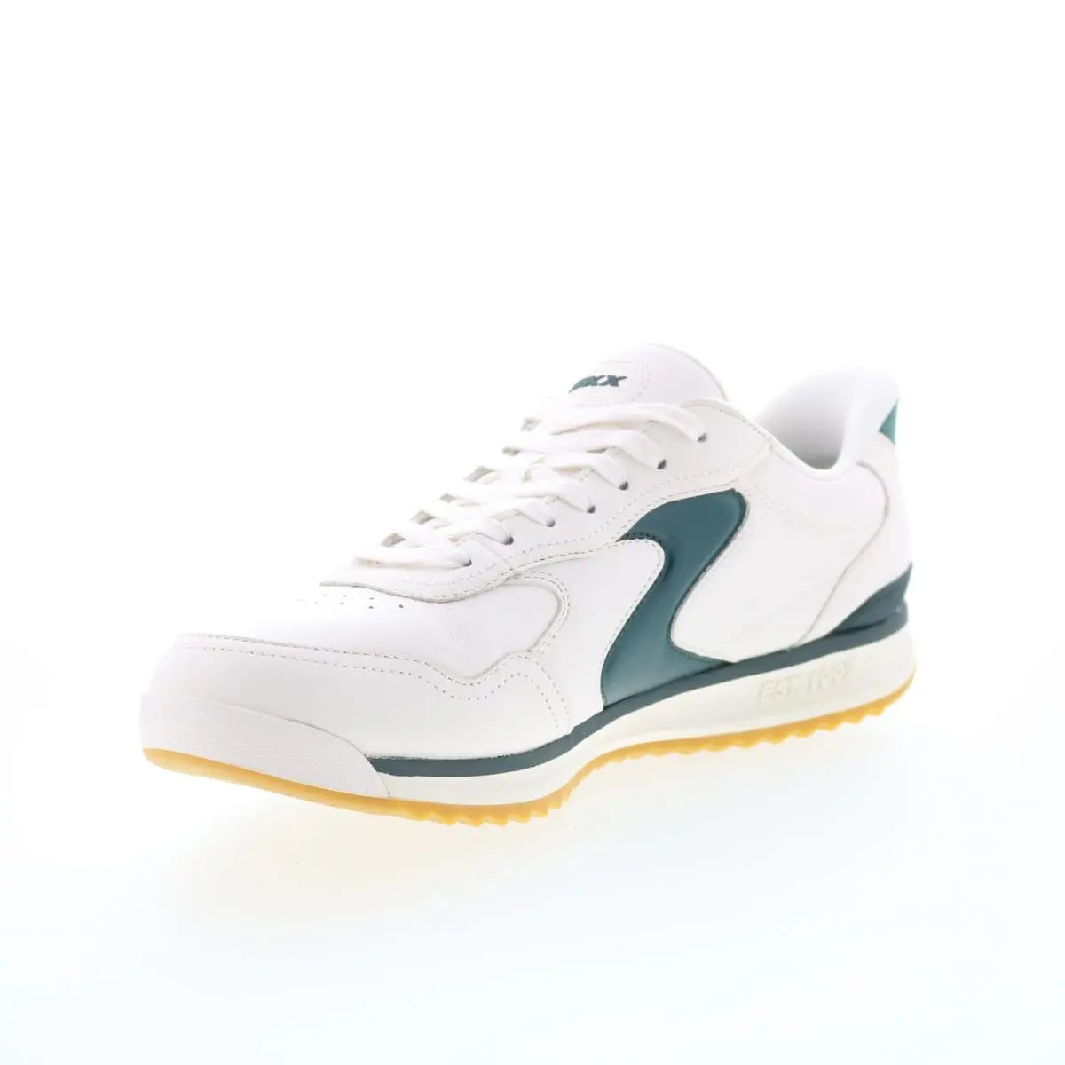 Skechers shoes - Skechers Slip-ins: SKX 92 - Feusion - 254311-NTGR - White 10
