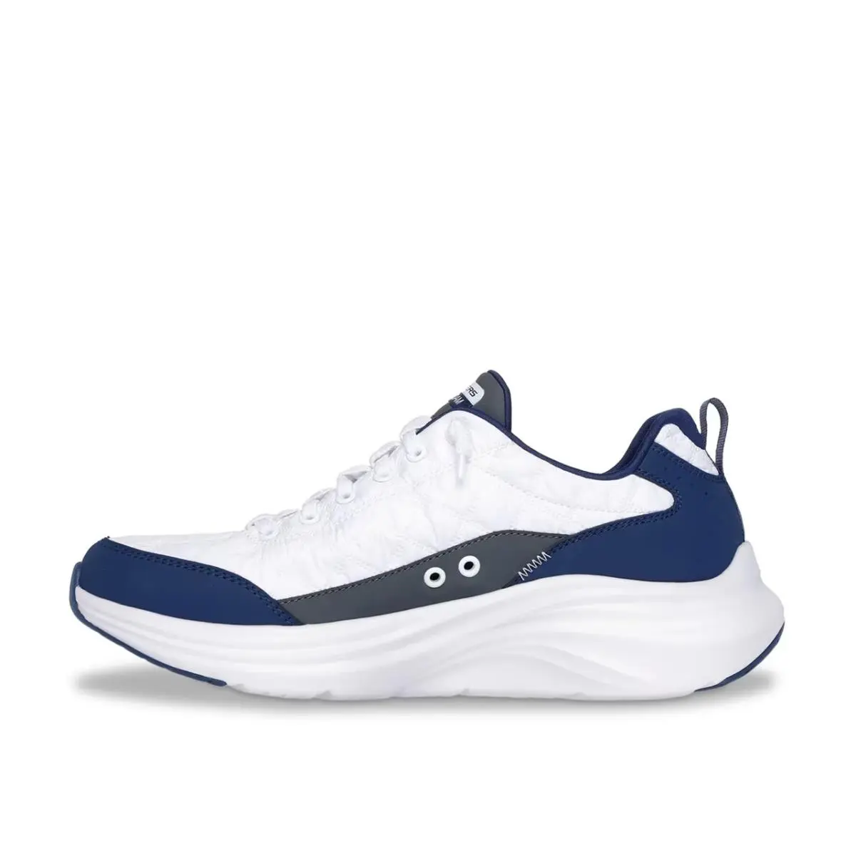 Skechers shoes - White 5