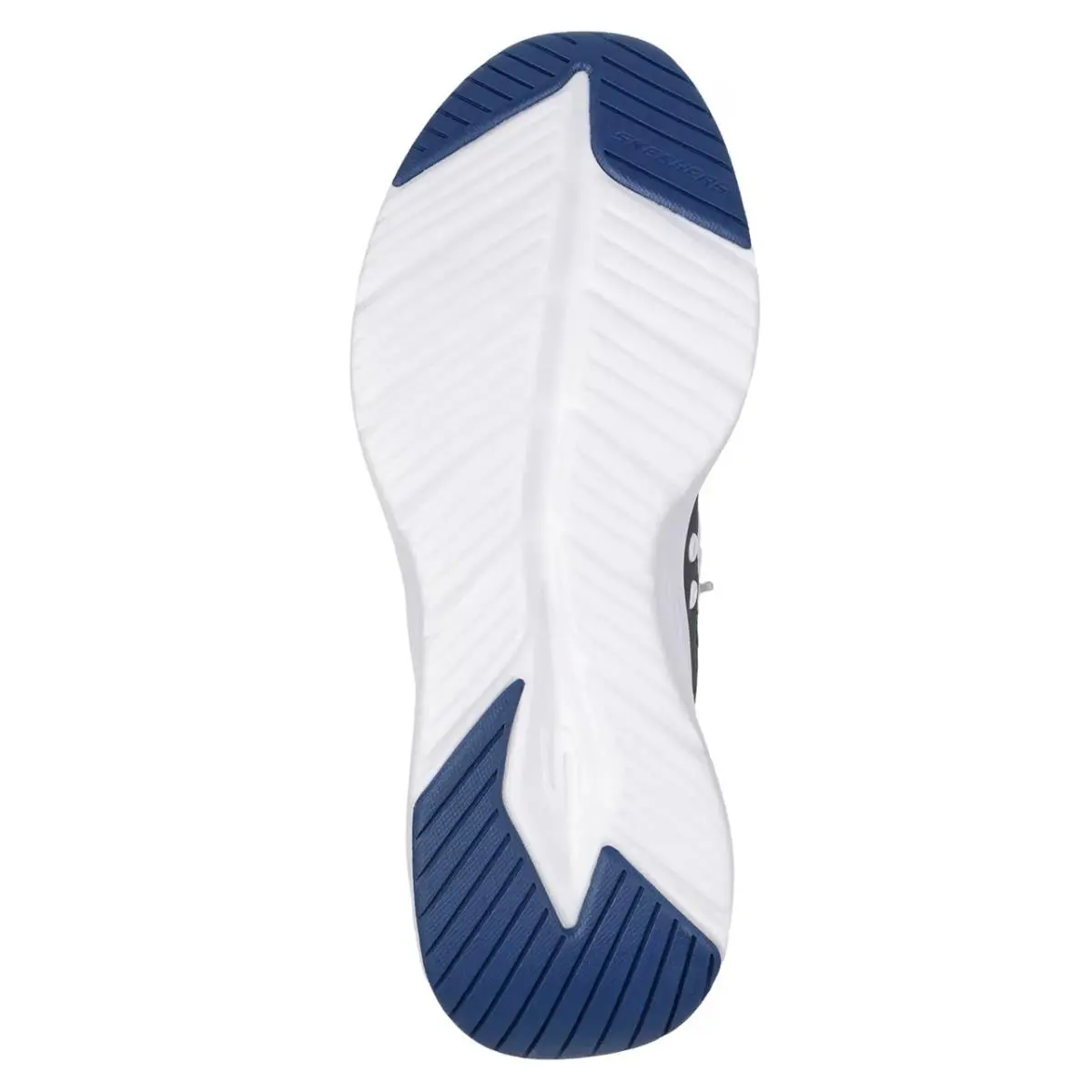Skechers shoes - White 7