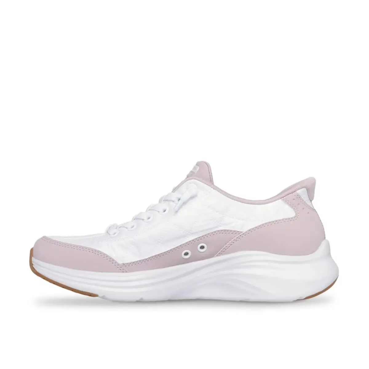 Skechers shoes - Pink 0