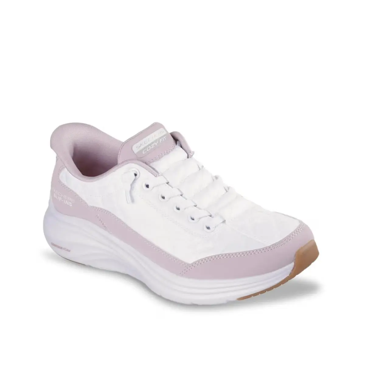 Skechers shoes - Pink 8