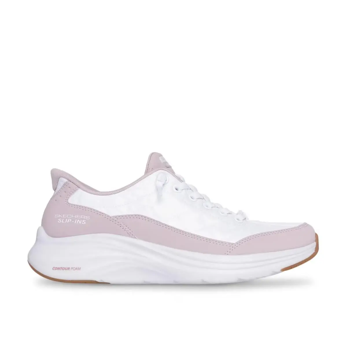 Skechers shoes - Pink 6