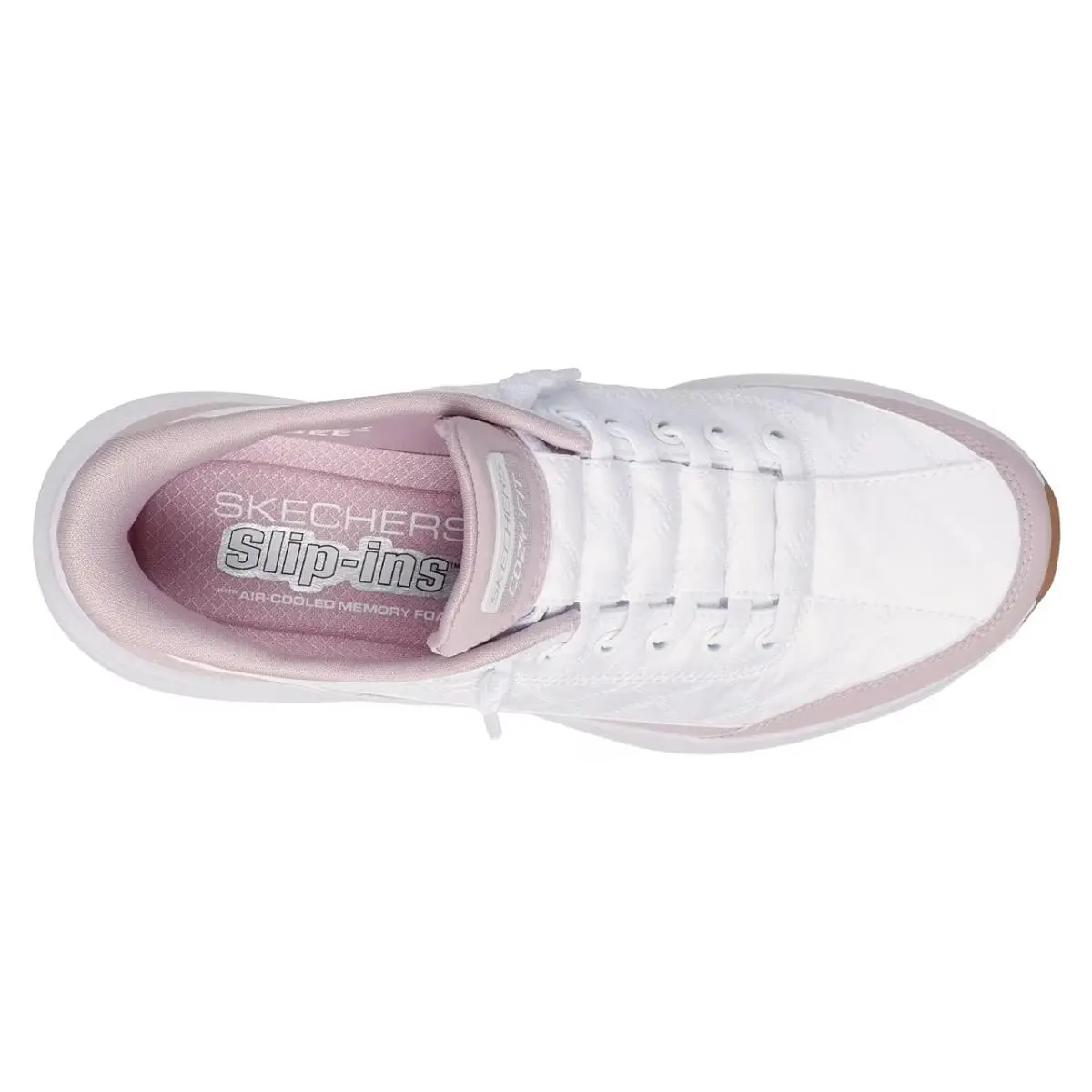 Skechers shoes - Pink 7