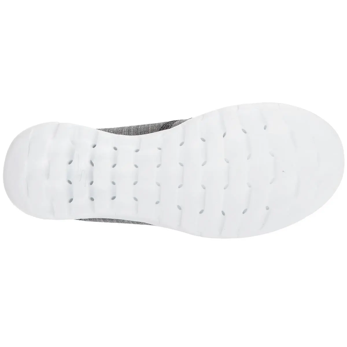 Skechers shoes - Black/White 1