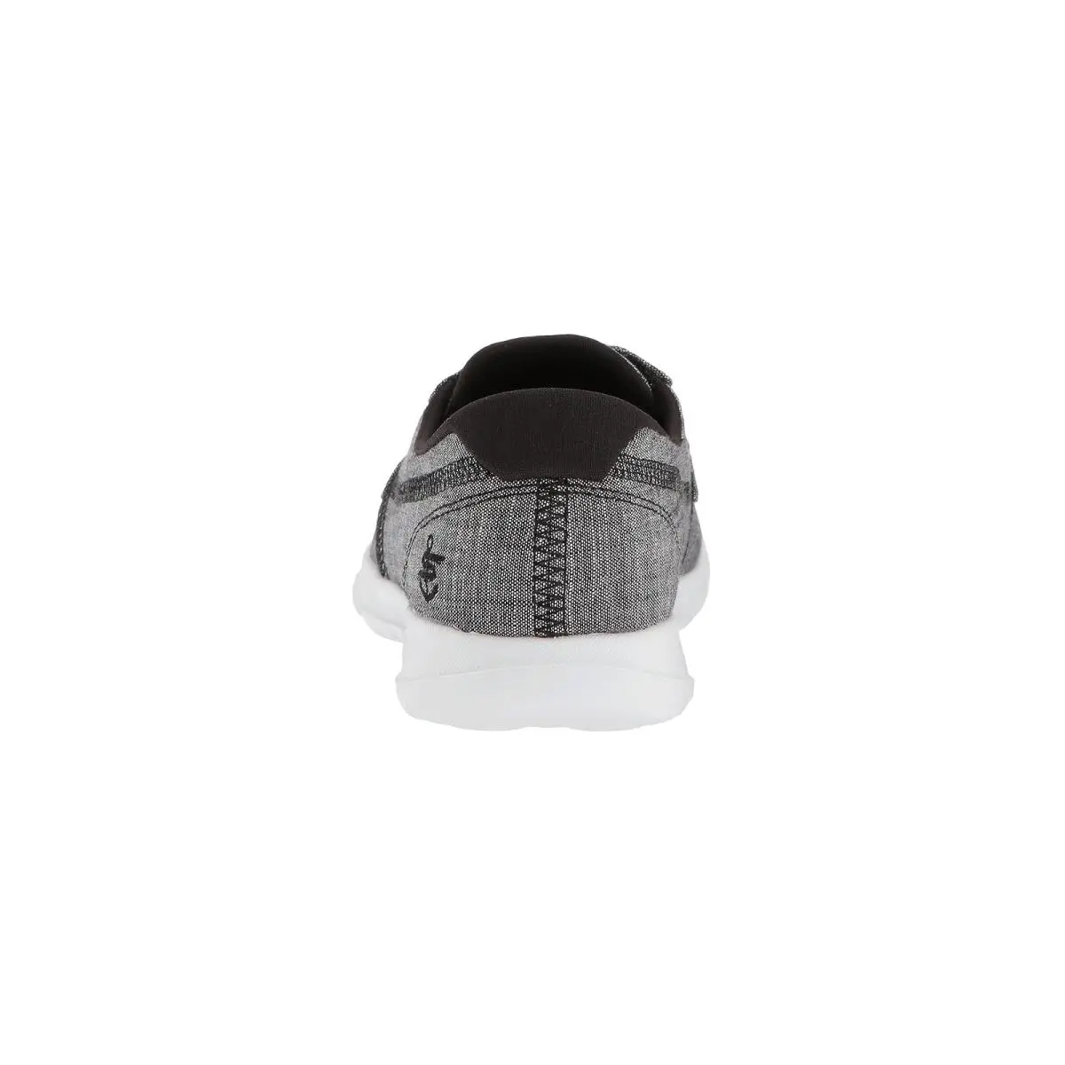 Skechers shoes - Black/White 3