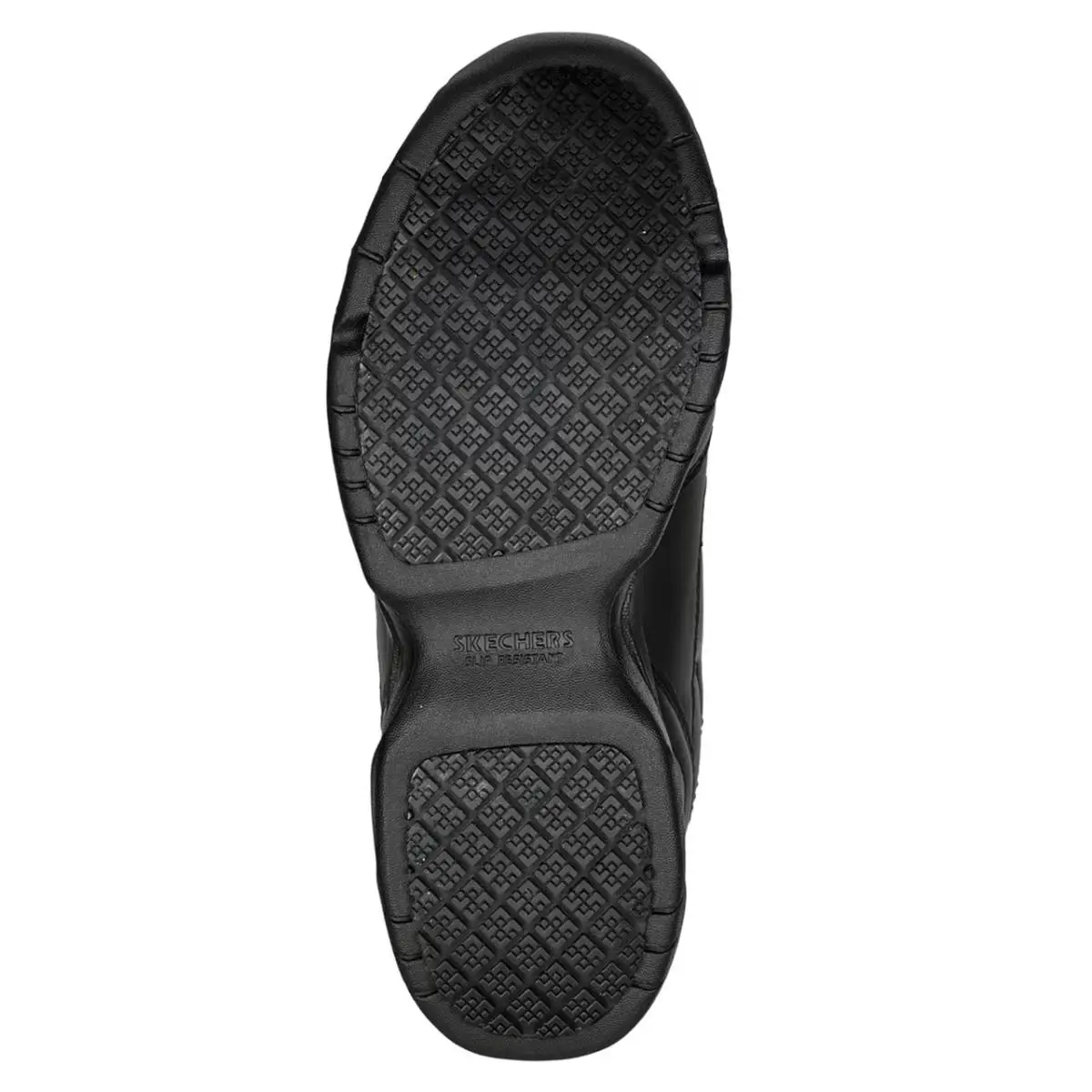 Skechers shoes - Black 2
