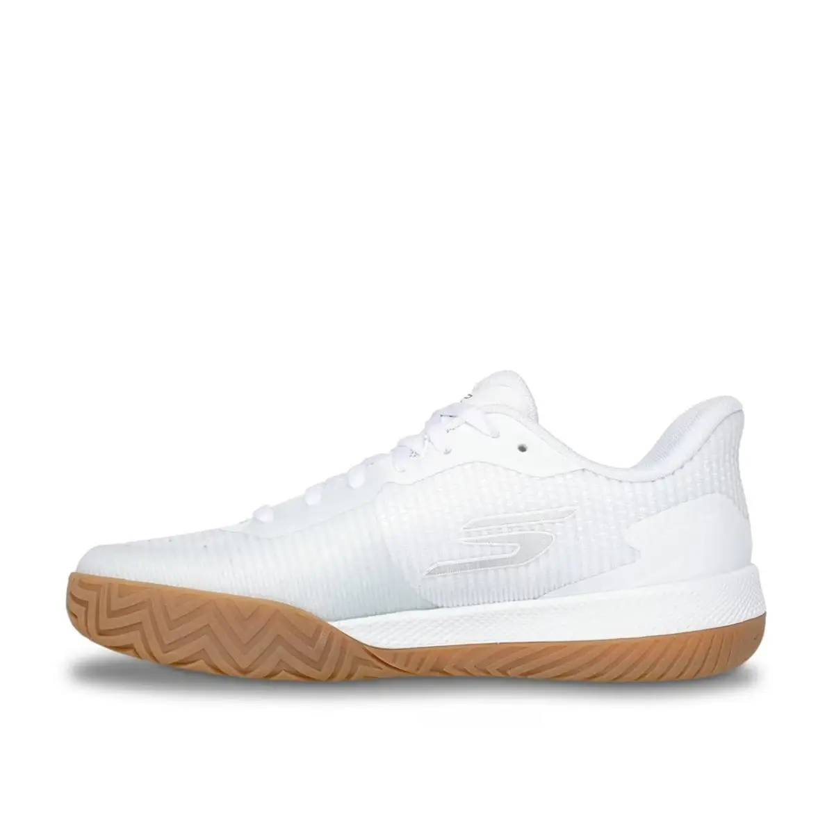 Skechers shoes - White 0