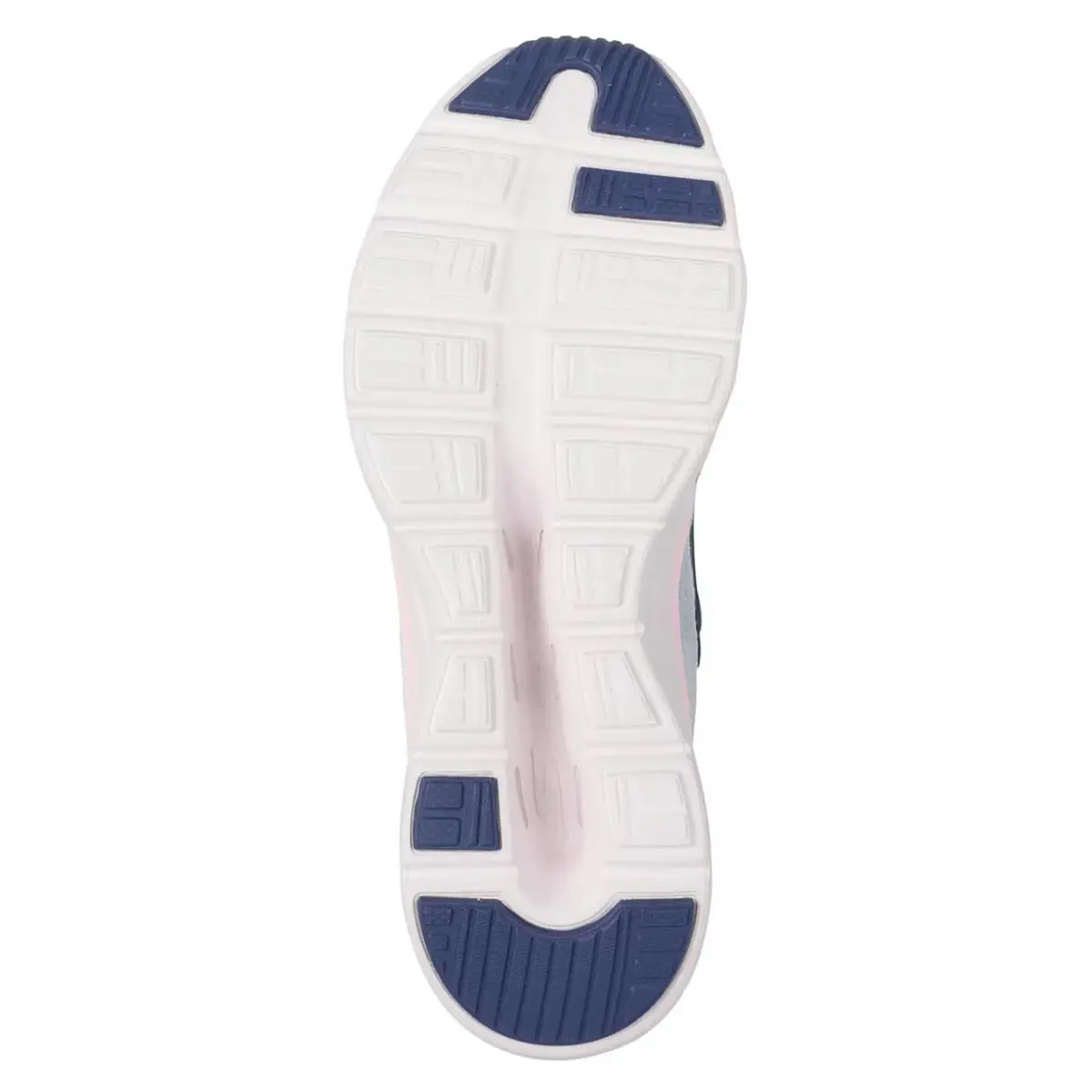 Skechers shoes - Blue 2
