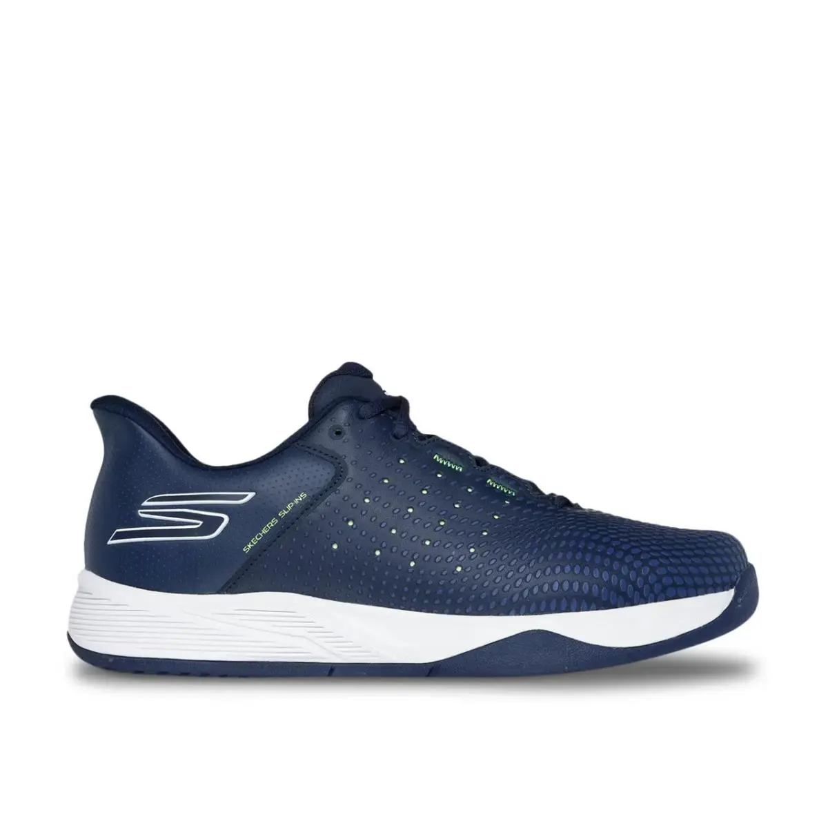 Skechers shoes - Blue 1