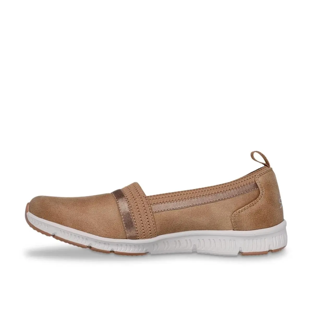 Skechers shoes - Brown 0