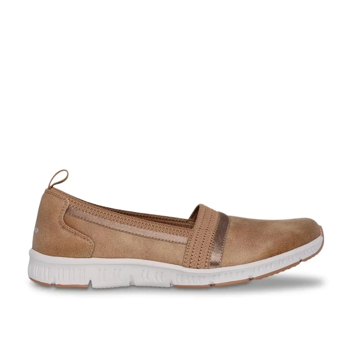 Skechers shoes - Brown 6