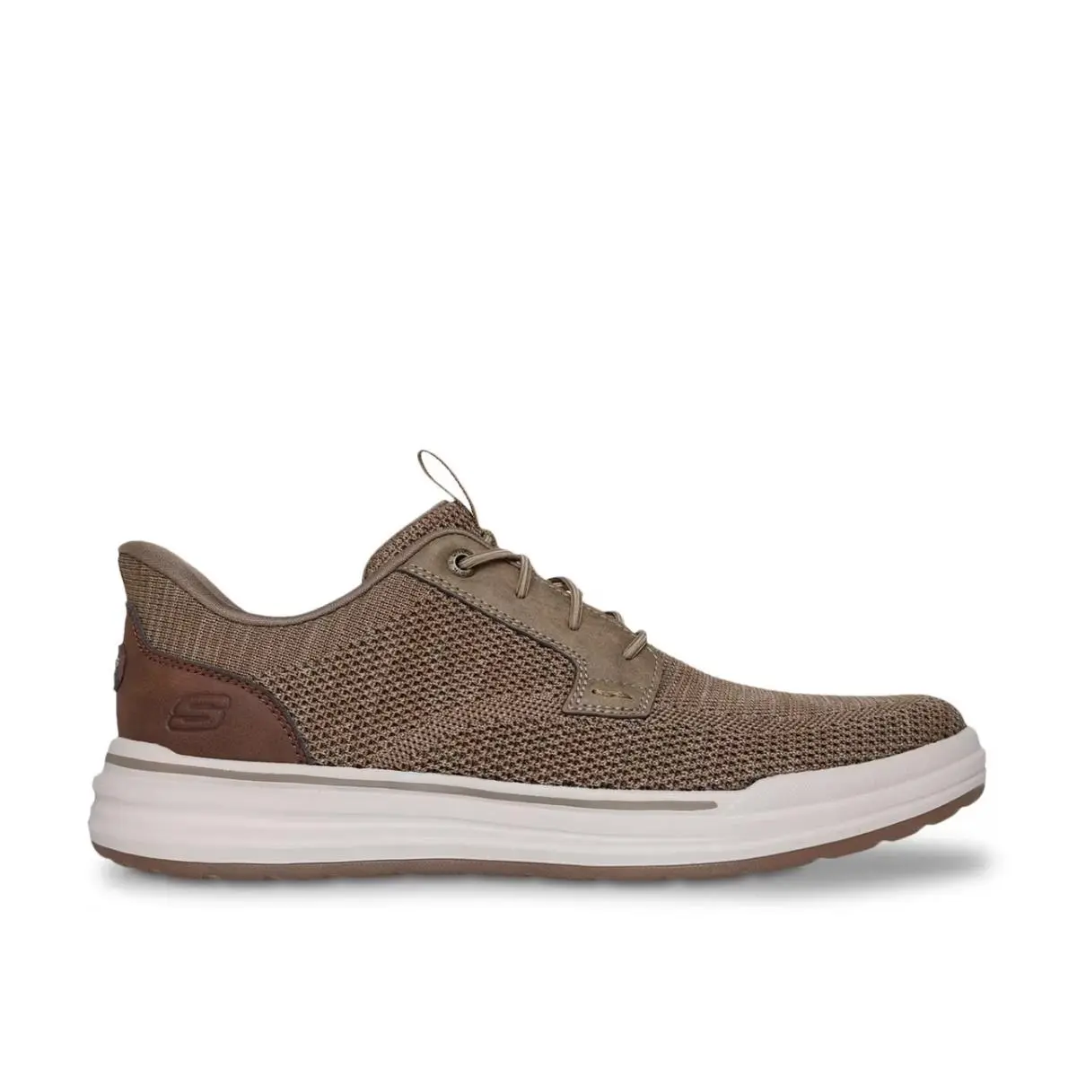 Skechers shoes - Beige 1