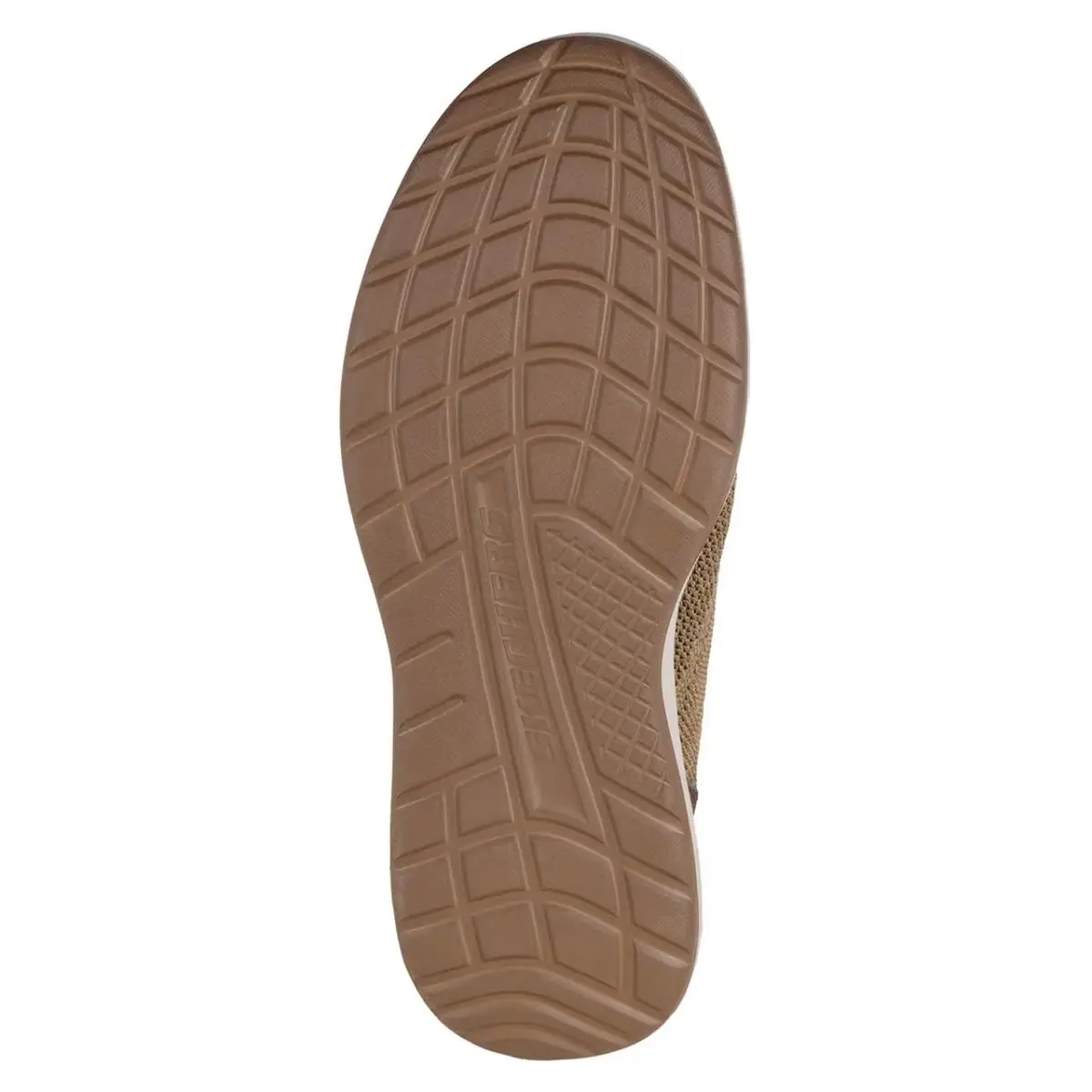 Skechers shoes - Beige 2