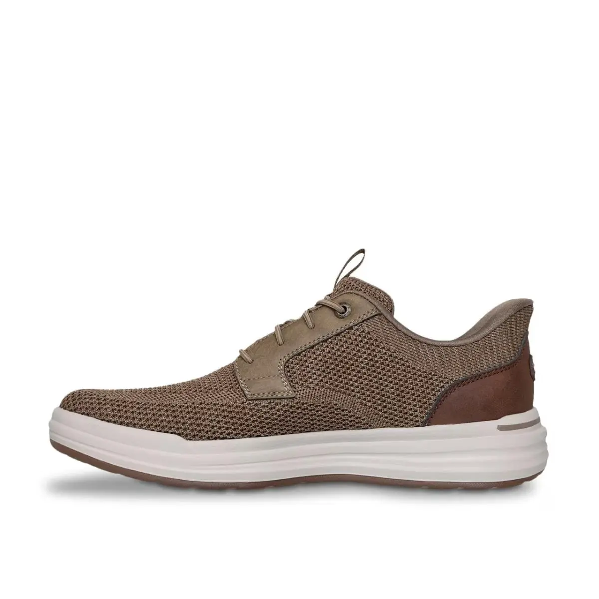 Skechers shoes - Beige 5