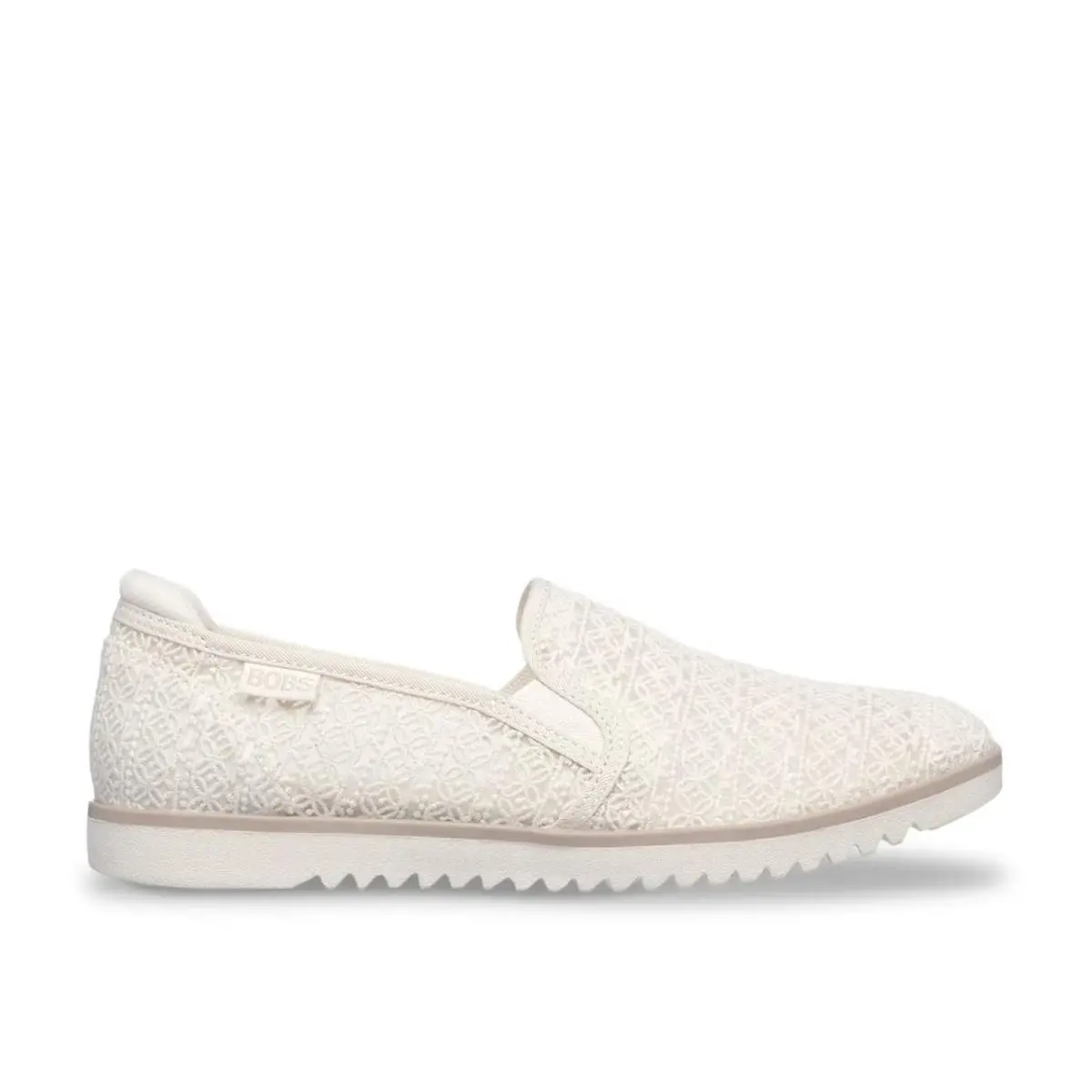 Skechers shoes - Beige 0