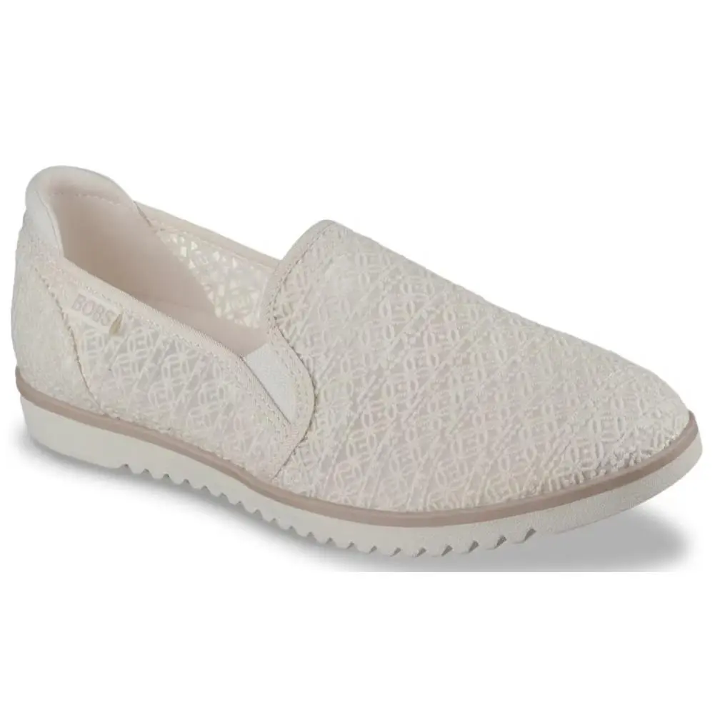 Skechers shoes - Beige 2