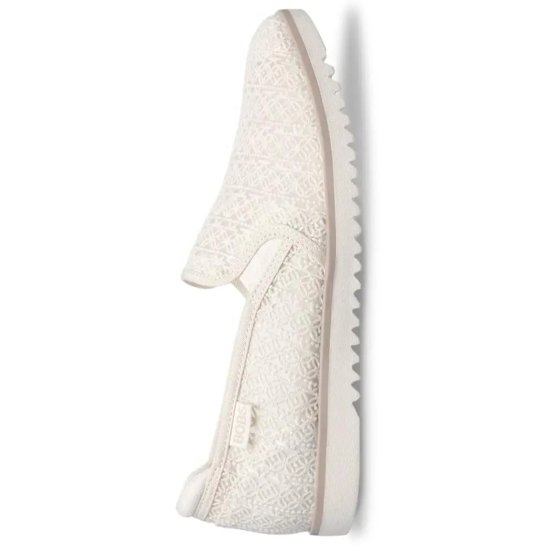 Skechers shoes - Beige 8
