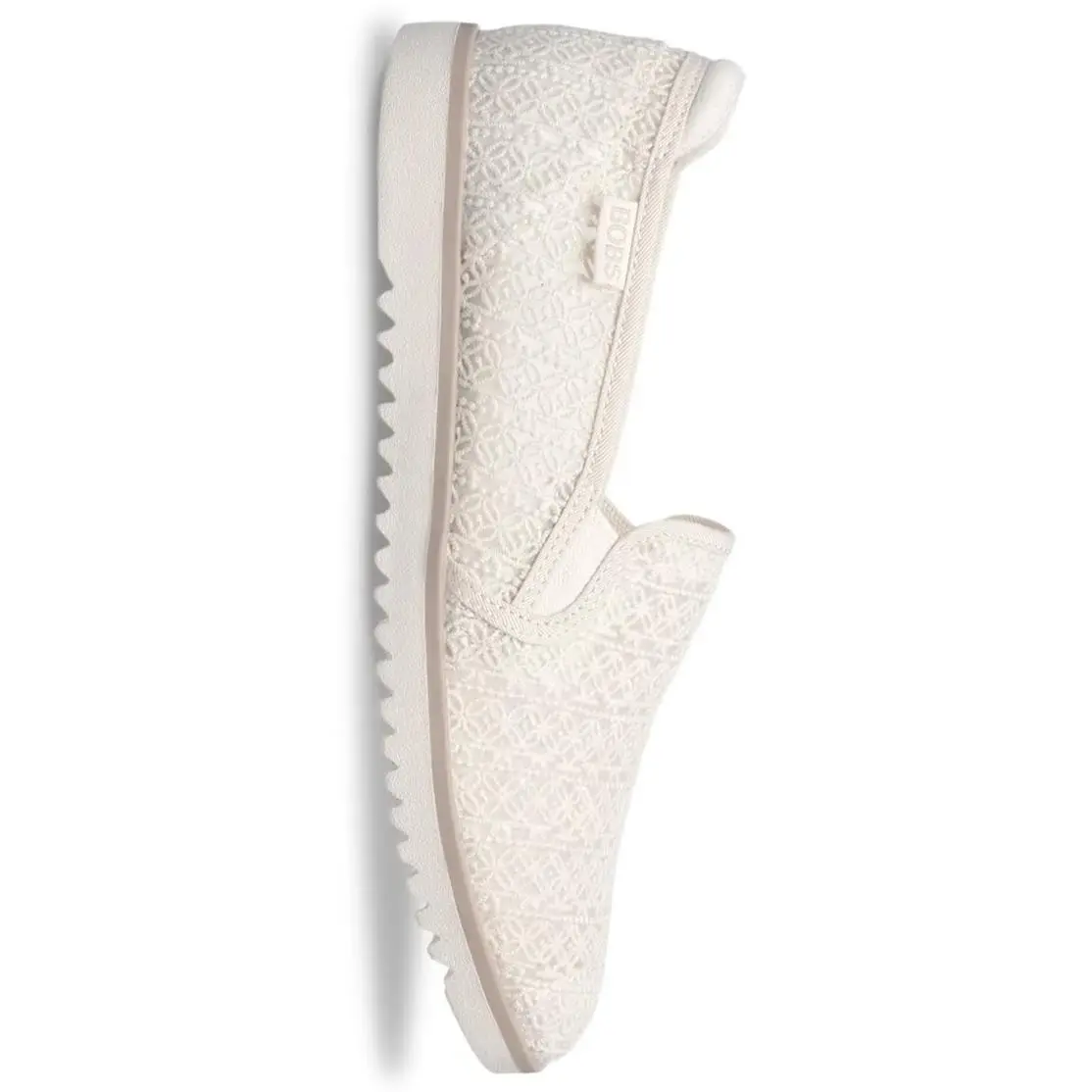 Skechers shoes - Beige 6