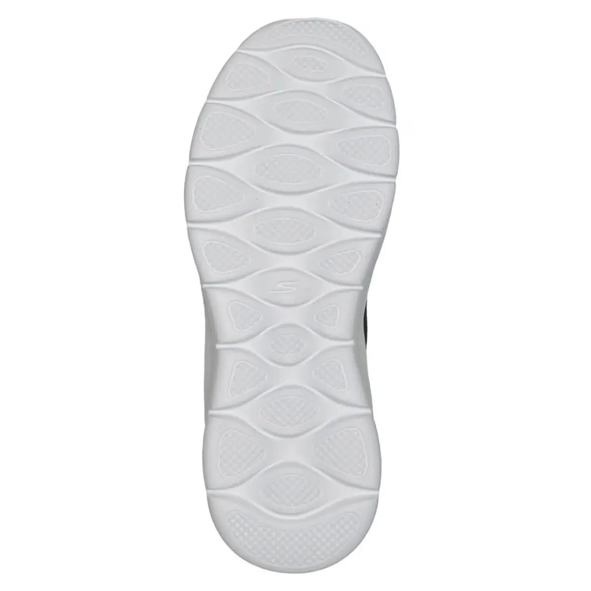Skechers shoes - Blue 2
