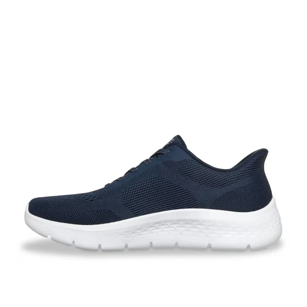 Skechers shoes - Blue 5