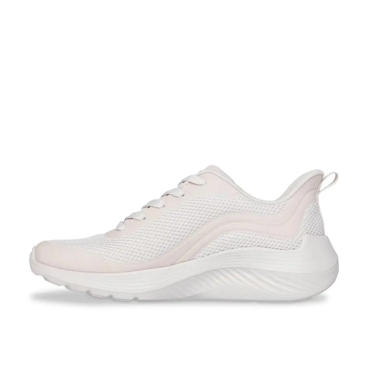 Skechers shoes - Beige 0