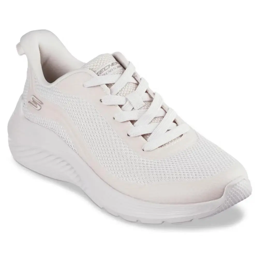 Skechers shoes - Beige 4