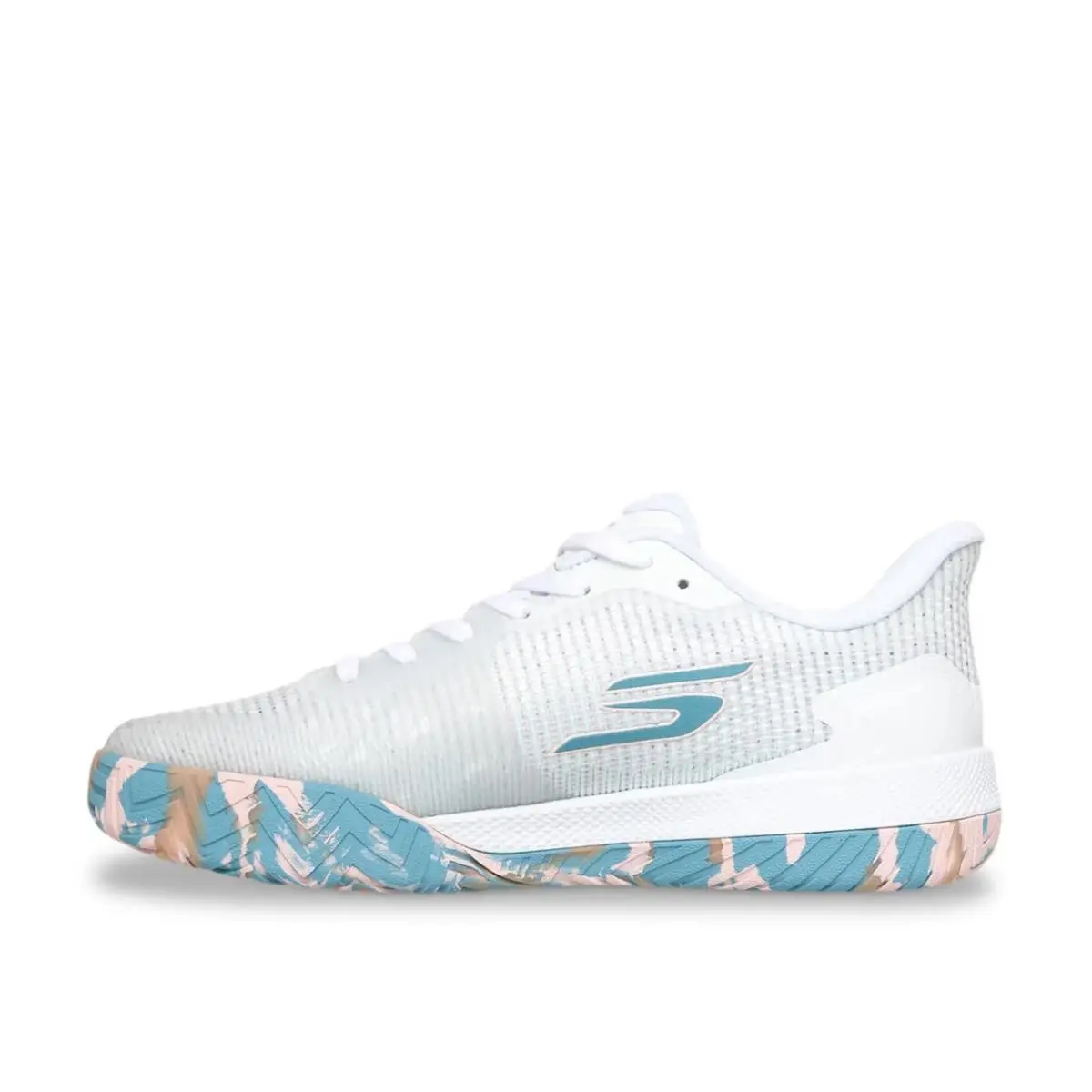 Skechers shoes - White 0
