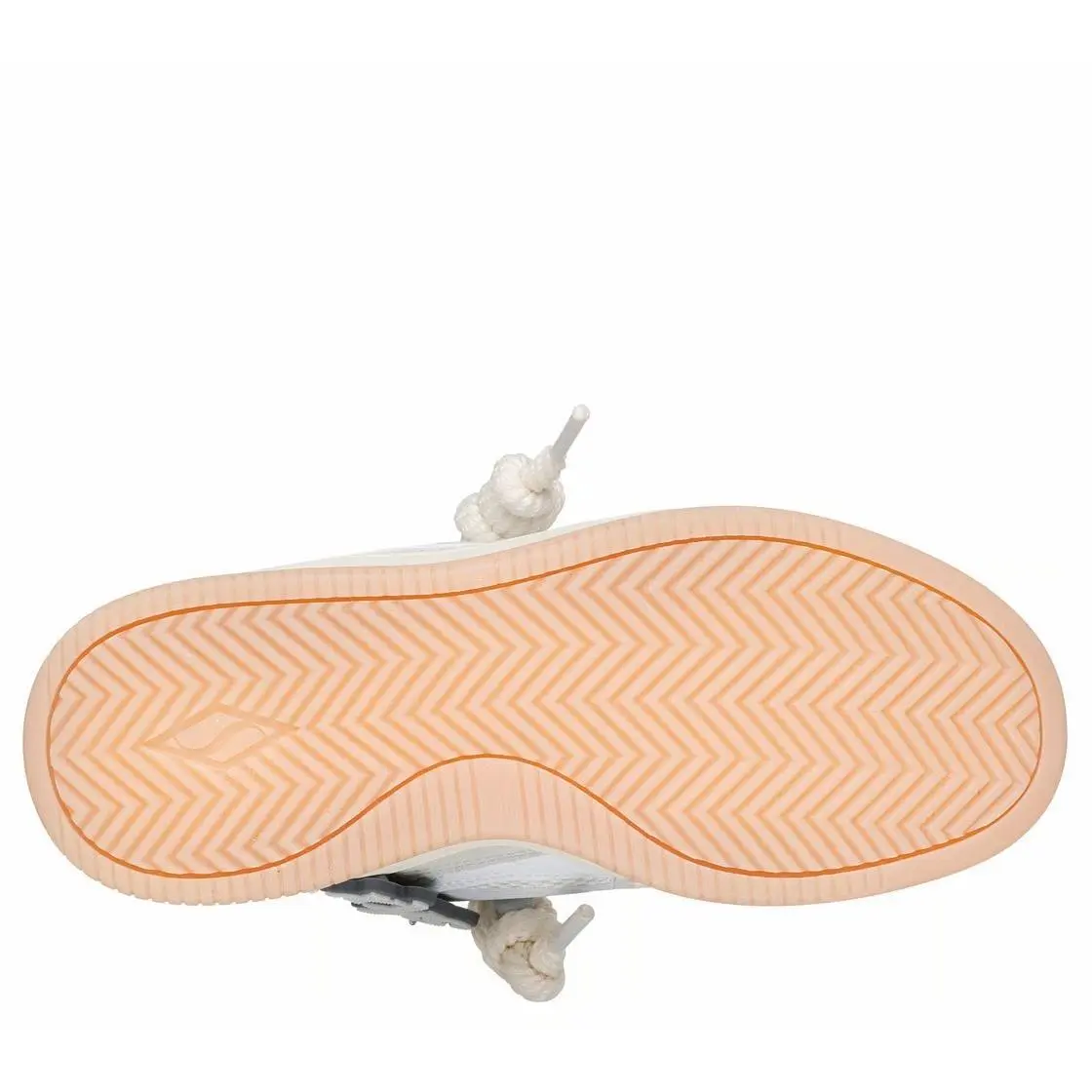 Skechers shoes - Skechers - 185320 WBGY - White/Gray 2
