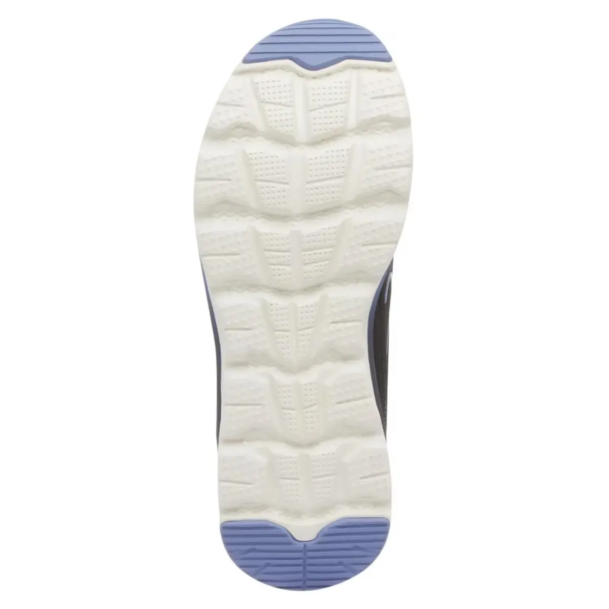 Skechers shoes - Blue 2
